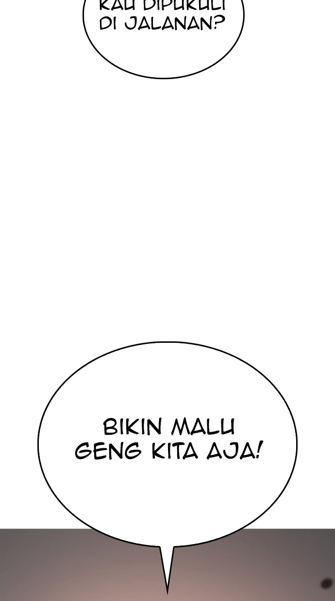 Halaman 292
