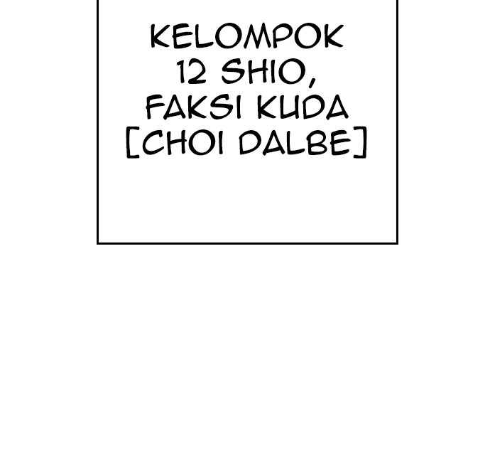 Halaman 294