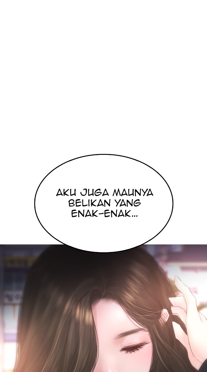 Halaman 215