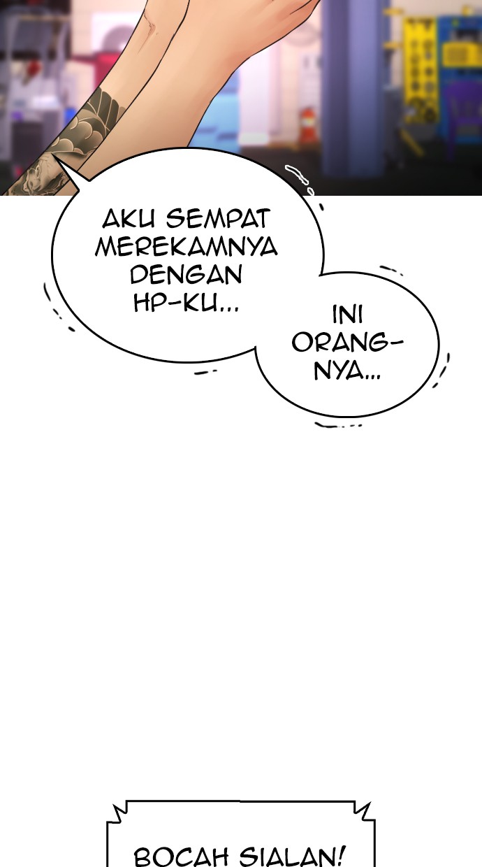 Halaman 299