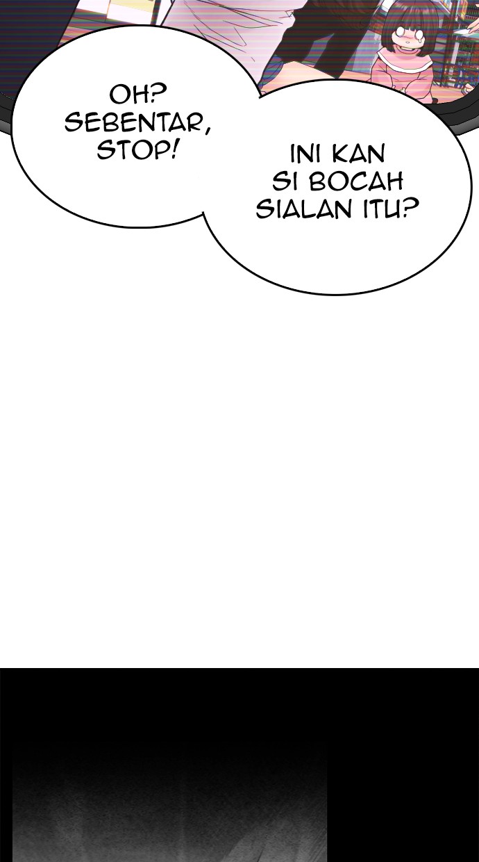 Halaman 303
