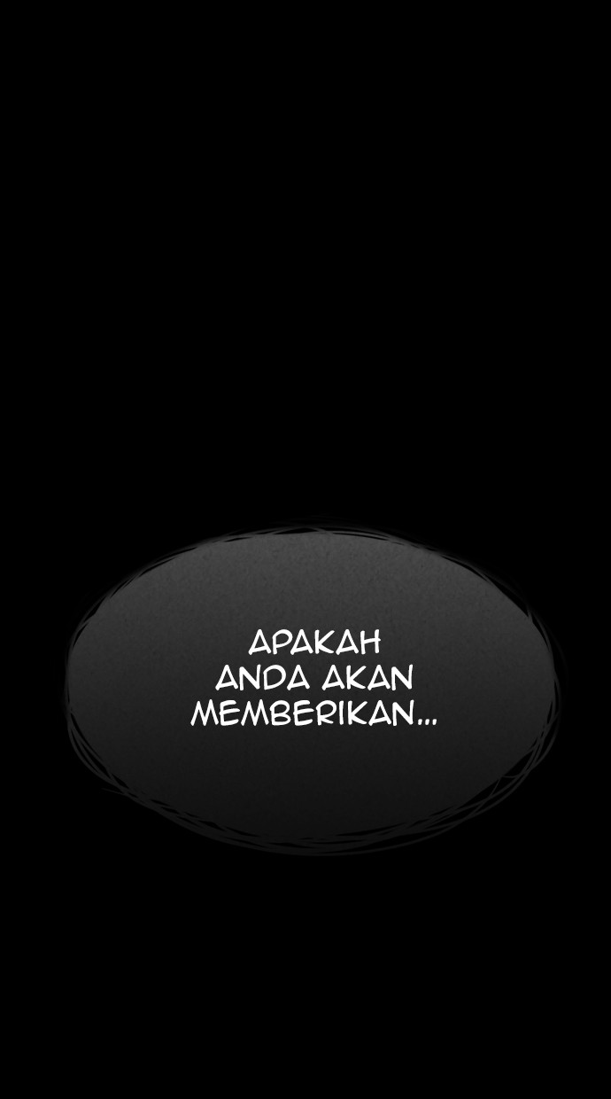 Halaman 129