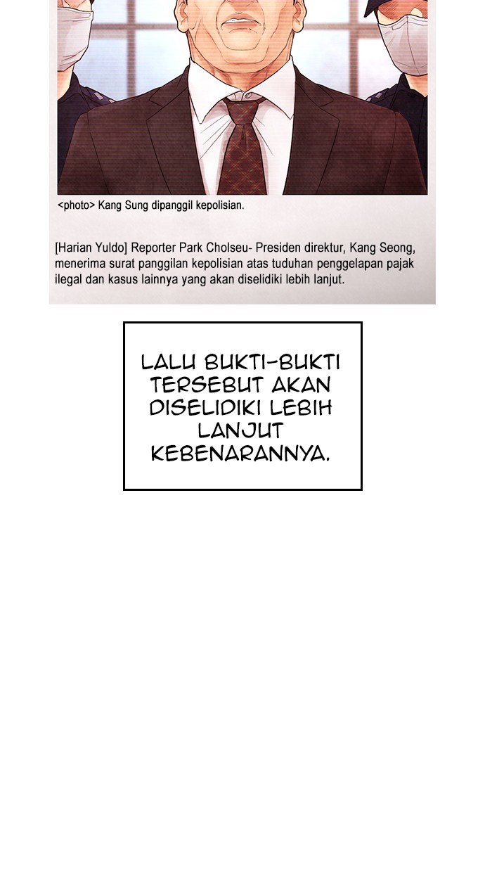 Halaman 228