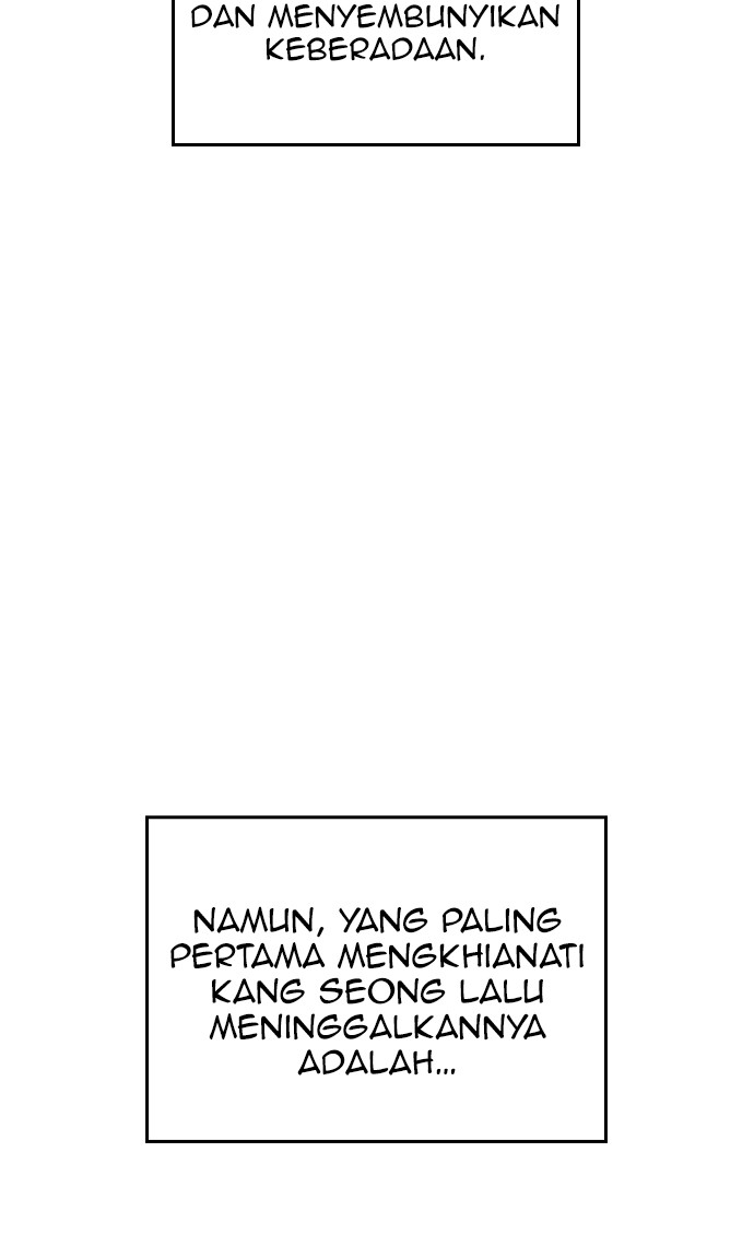 Halaman 230