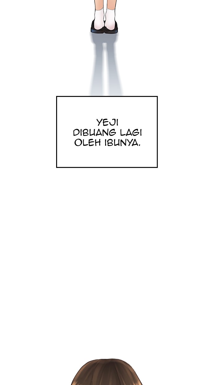 Halaman 234