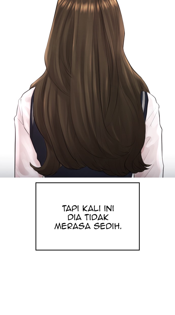 Halaman 235