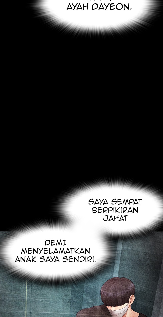 Halaman 139