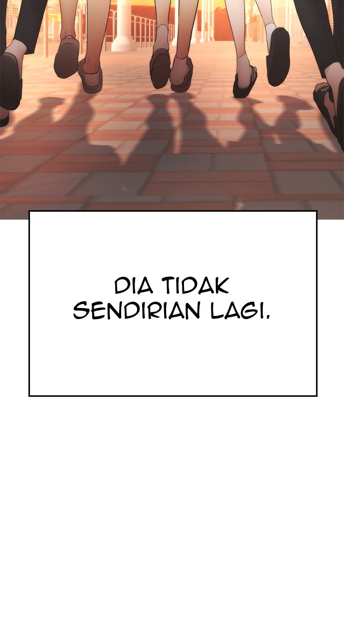 Halaman 239