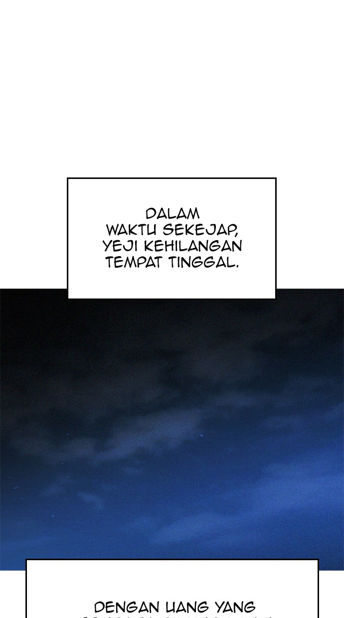 Halaman 241