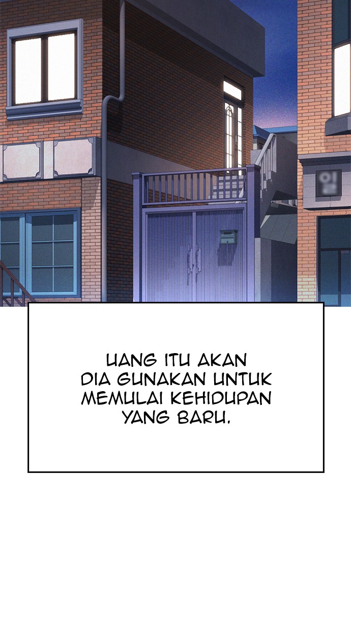 Halaman 243