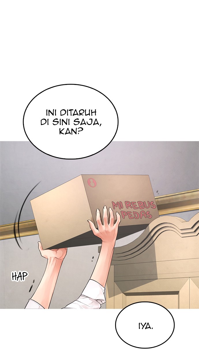 Halaman 244
