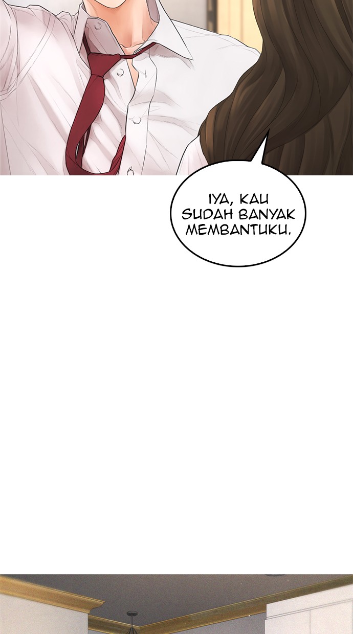 Halaman 246