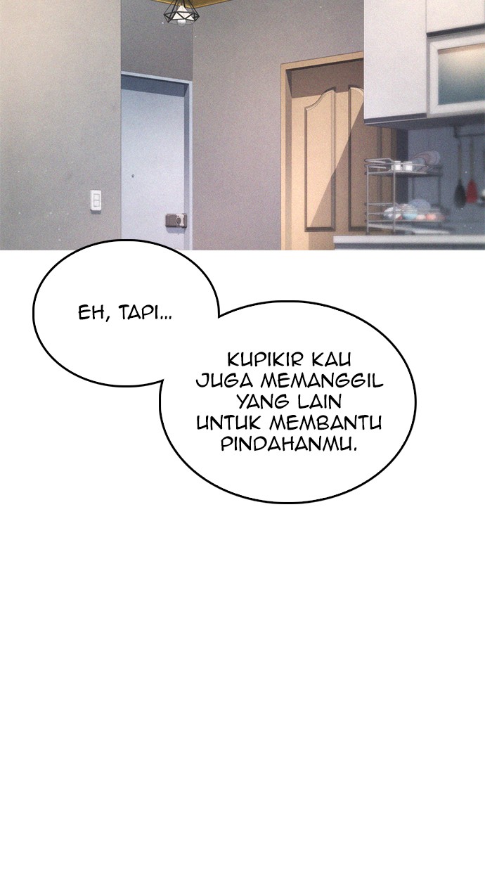 Halaman 247