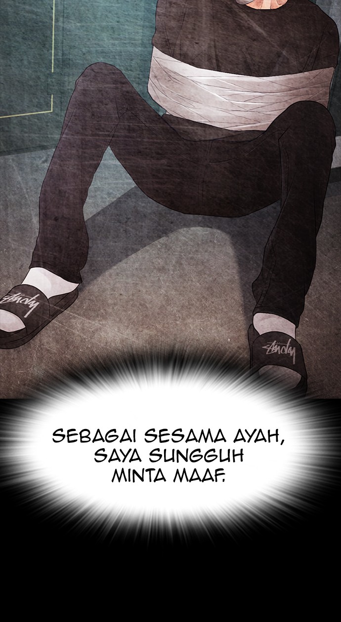 Halaman 140