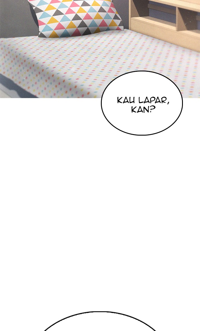 Halaman 250