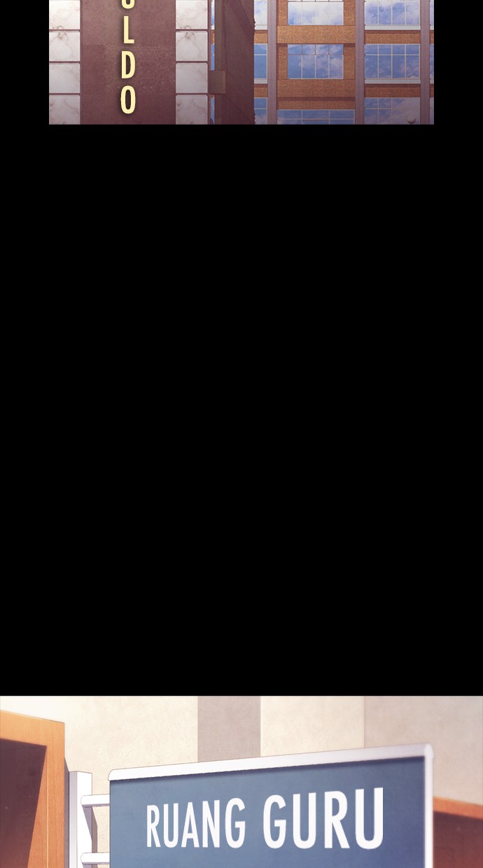 Halaman 146