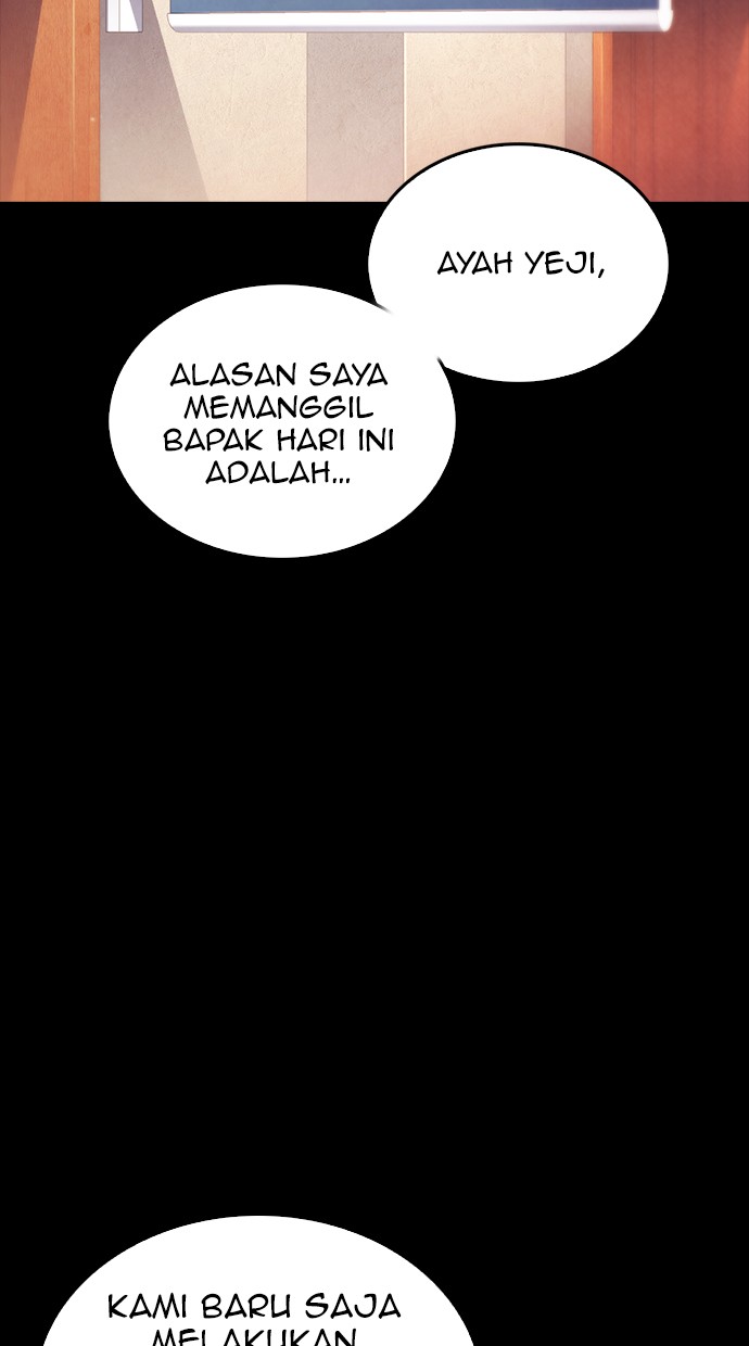 Halaman 147