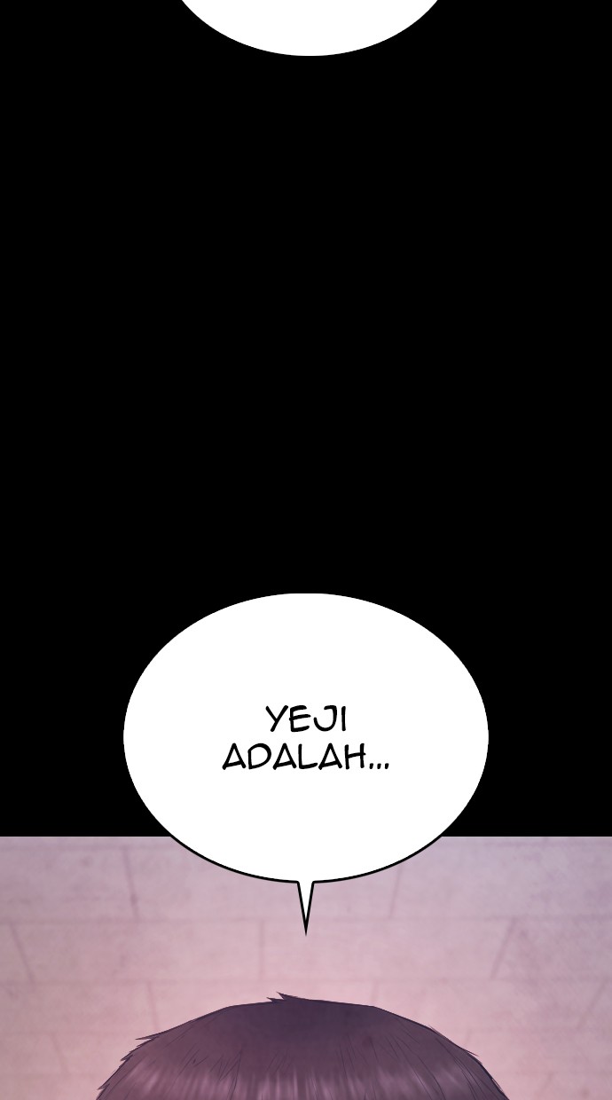 Halaman 149