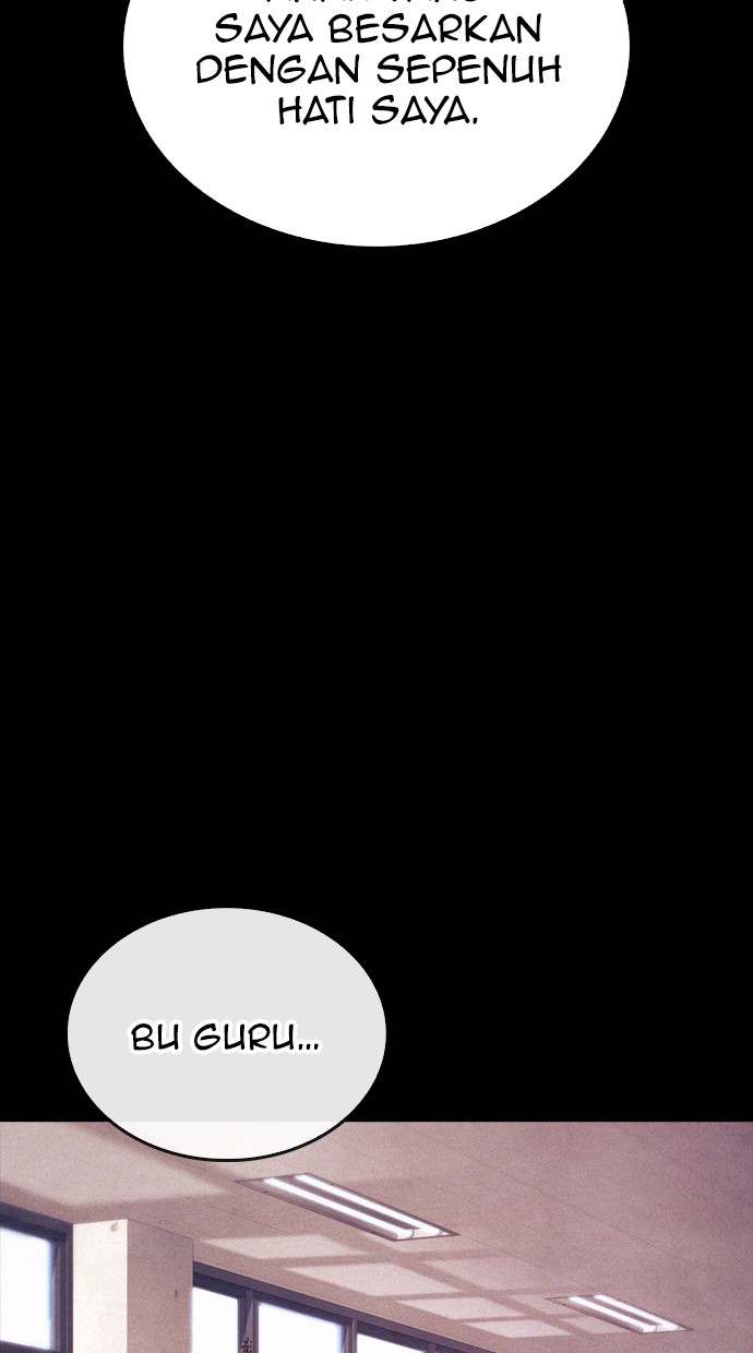 Halaman 151