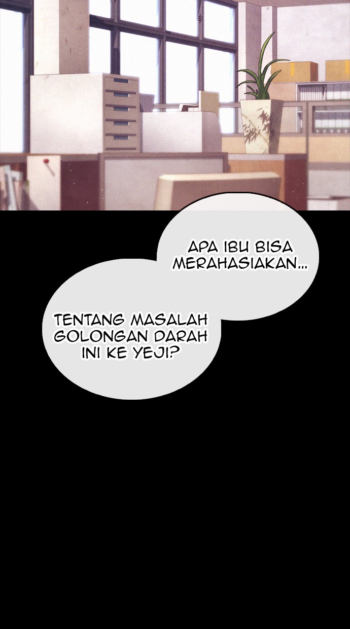 Halaman 152
