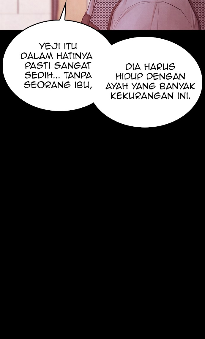 Halaman 154