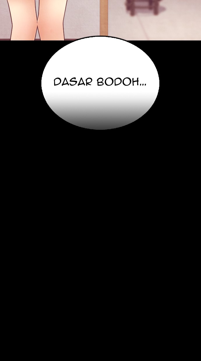 Halaman 162