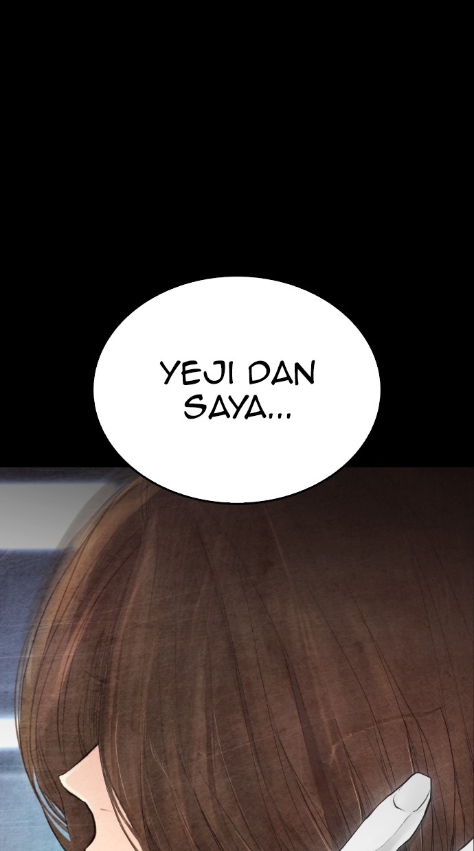 Halaman 164