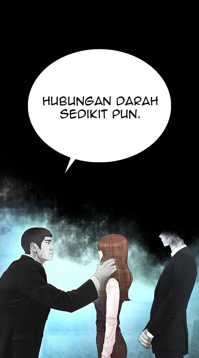 Halaman 167