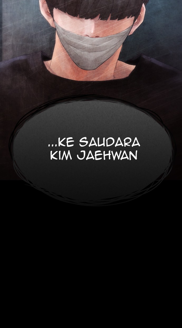 Halaman 132