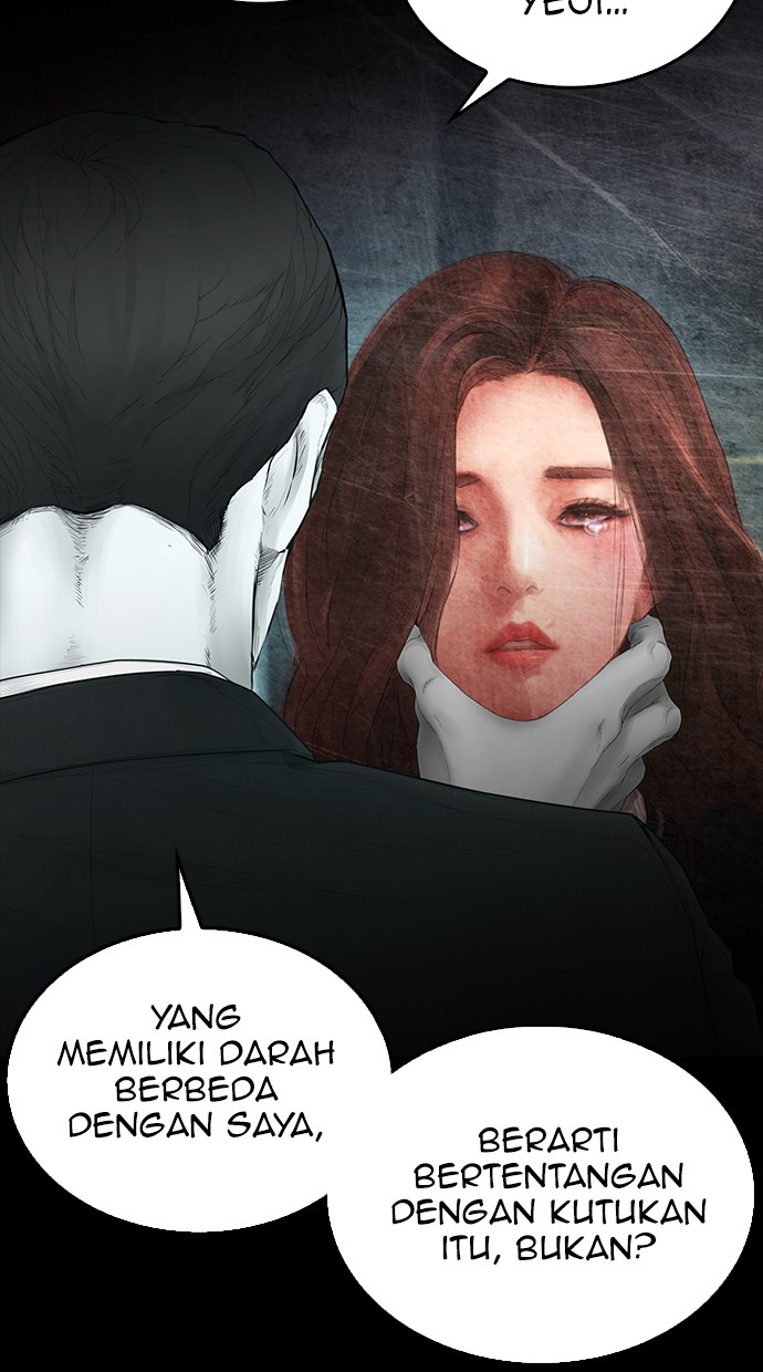 Halaman 169