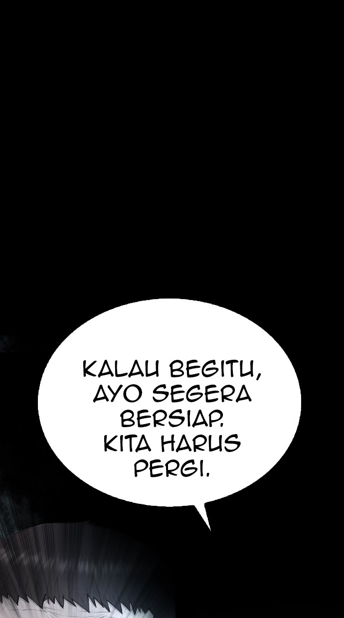 Halaman 170