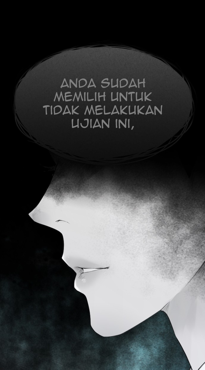 Halaman 172