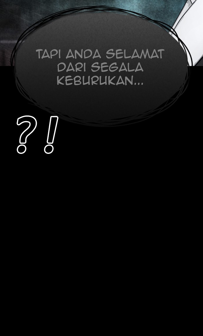 Halaman 173
