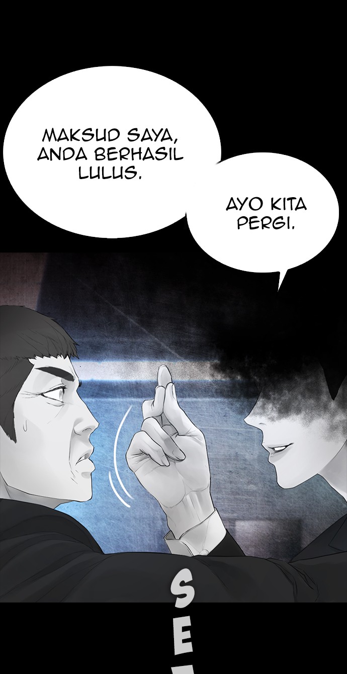 Halaman 174