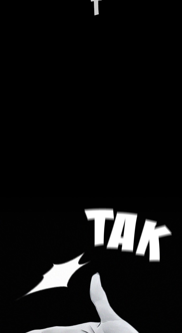 Halaman 175