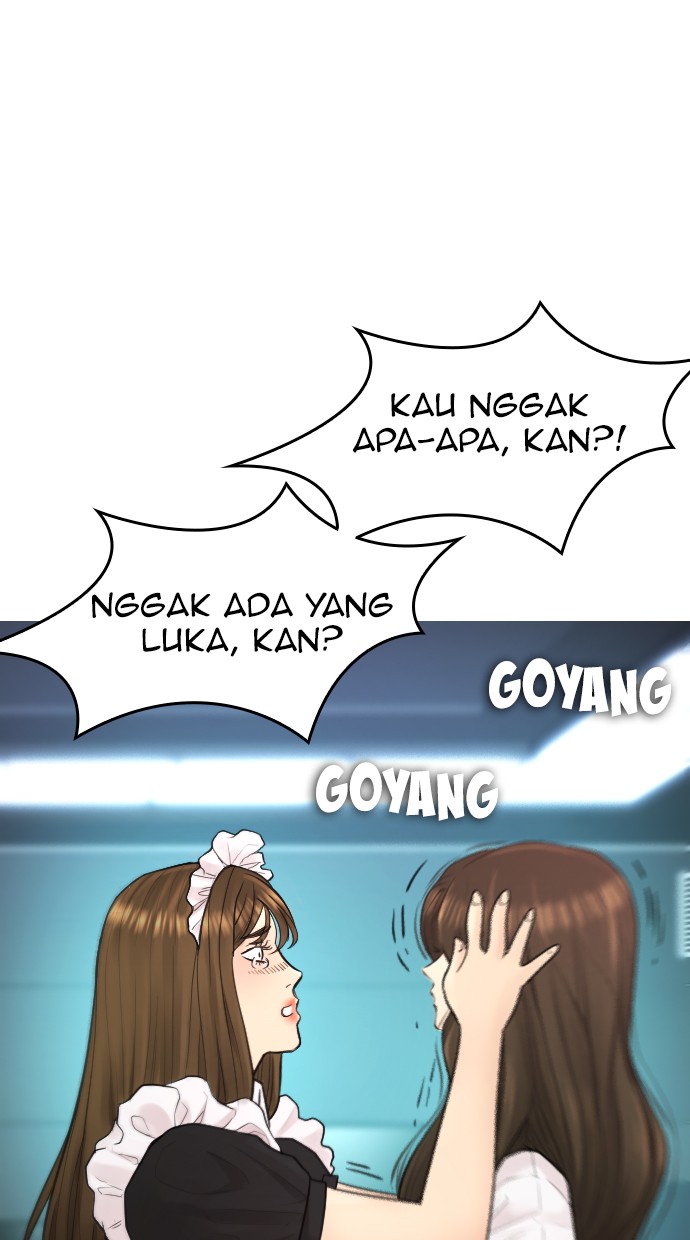 Halaman 184