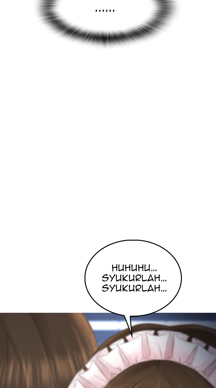Halaman 187