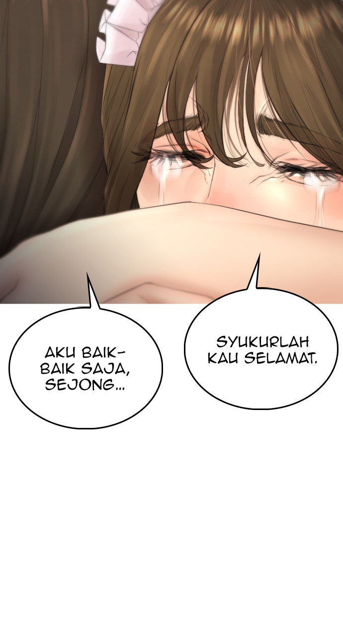 Halaman 188