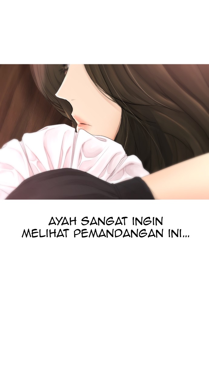 Halaman 195
