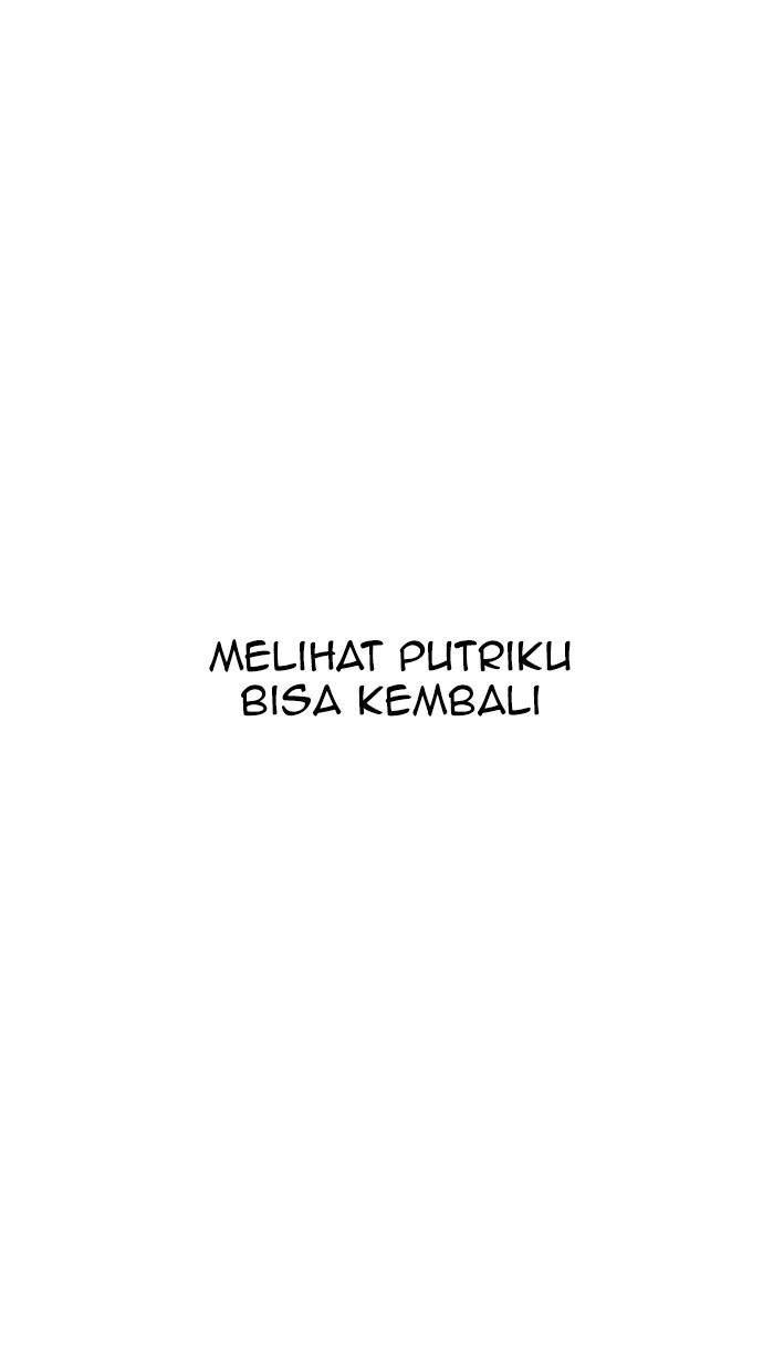 Halaman 196