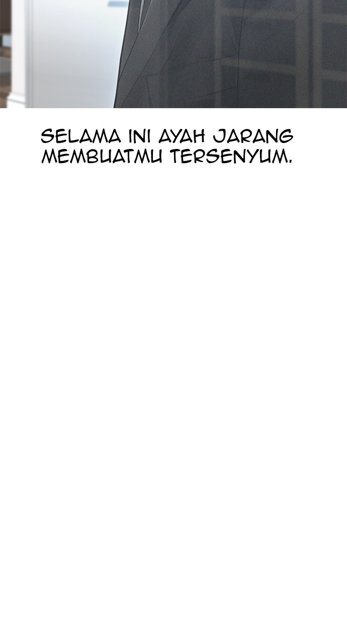 Halaman 201