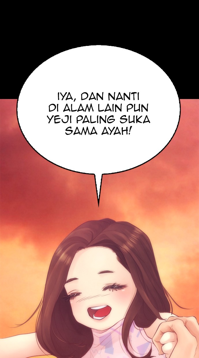 Halaman 204