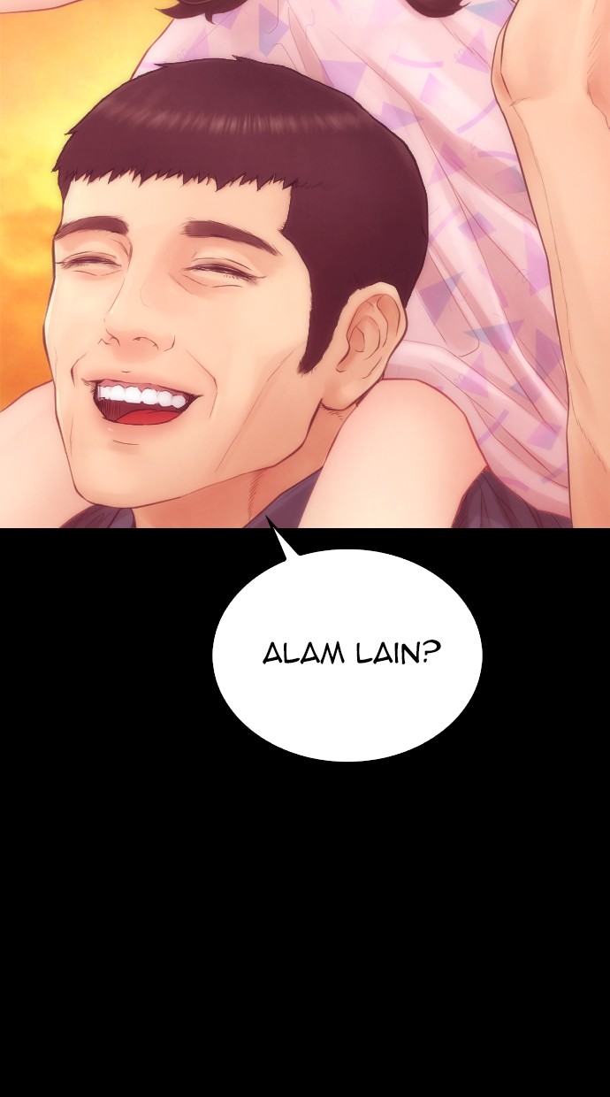 Halaman 205