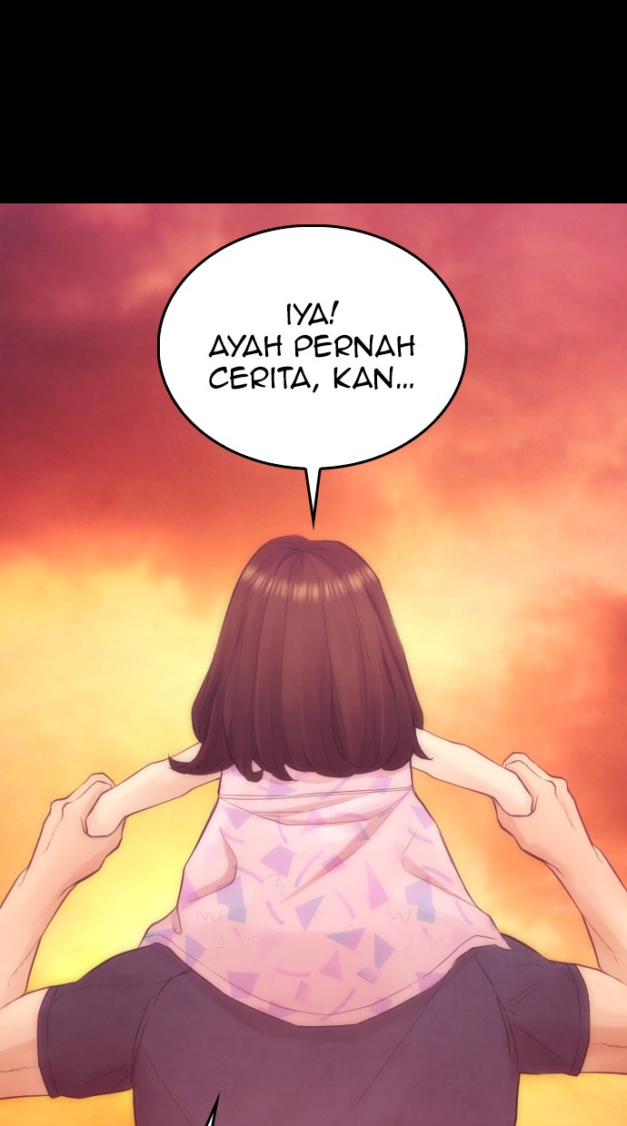 Halaman 206