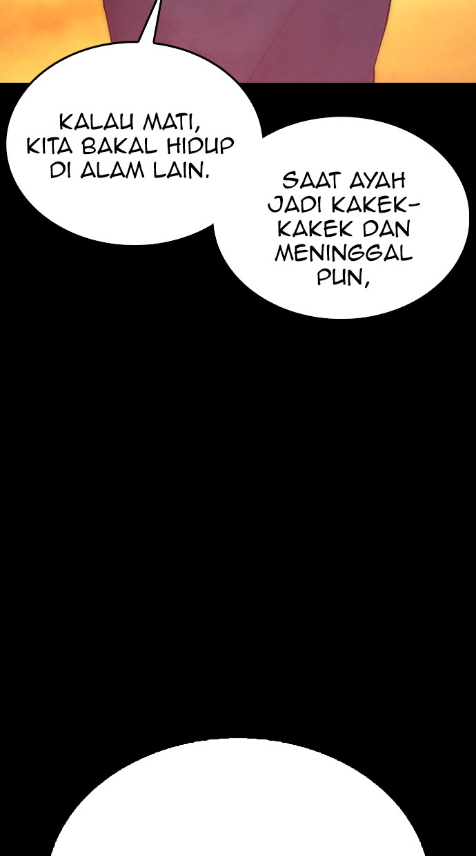 Halaman 207