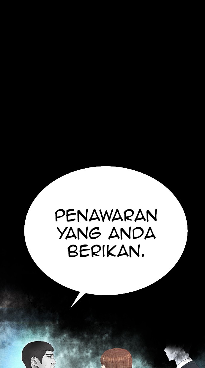Halaman 136