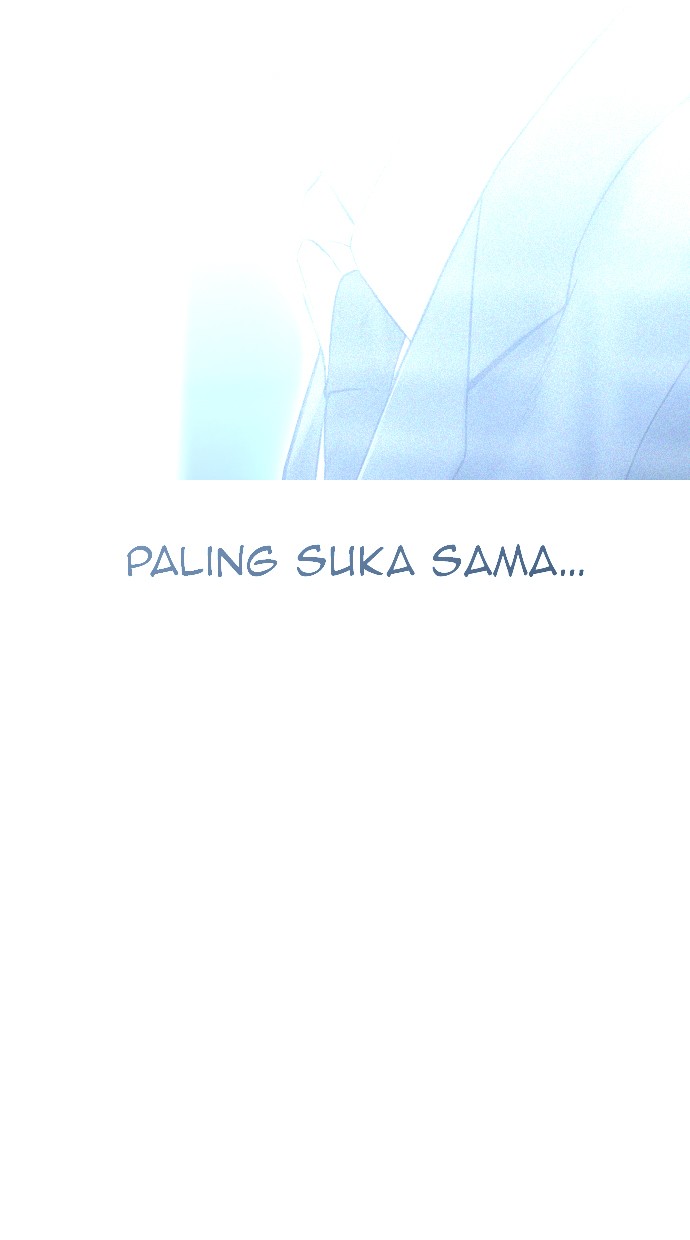 Halaman 217