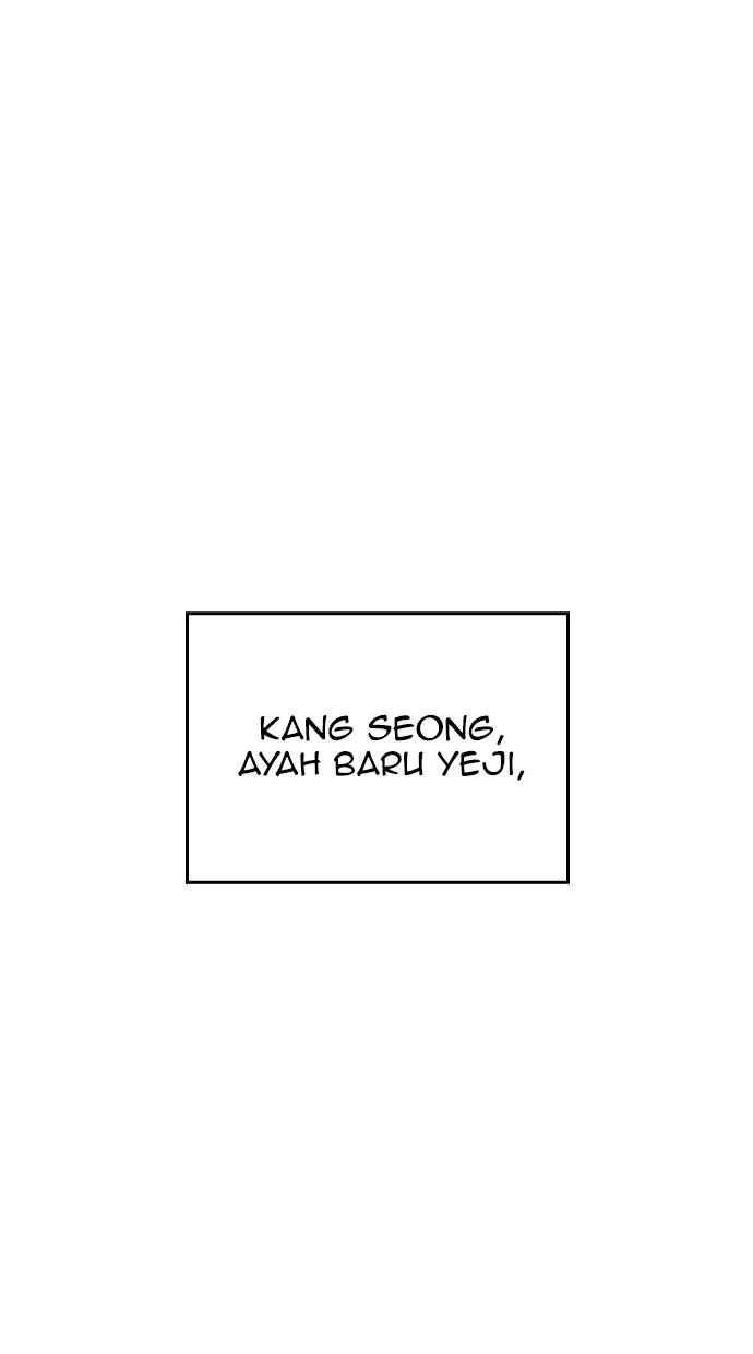 Halaman 222