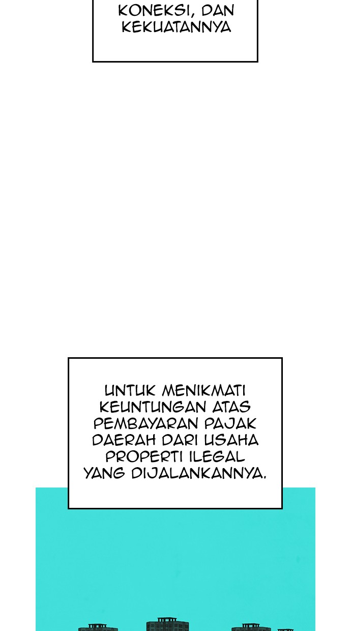 Halaman 224