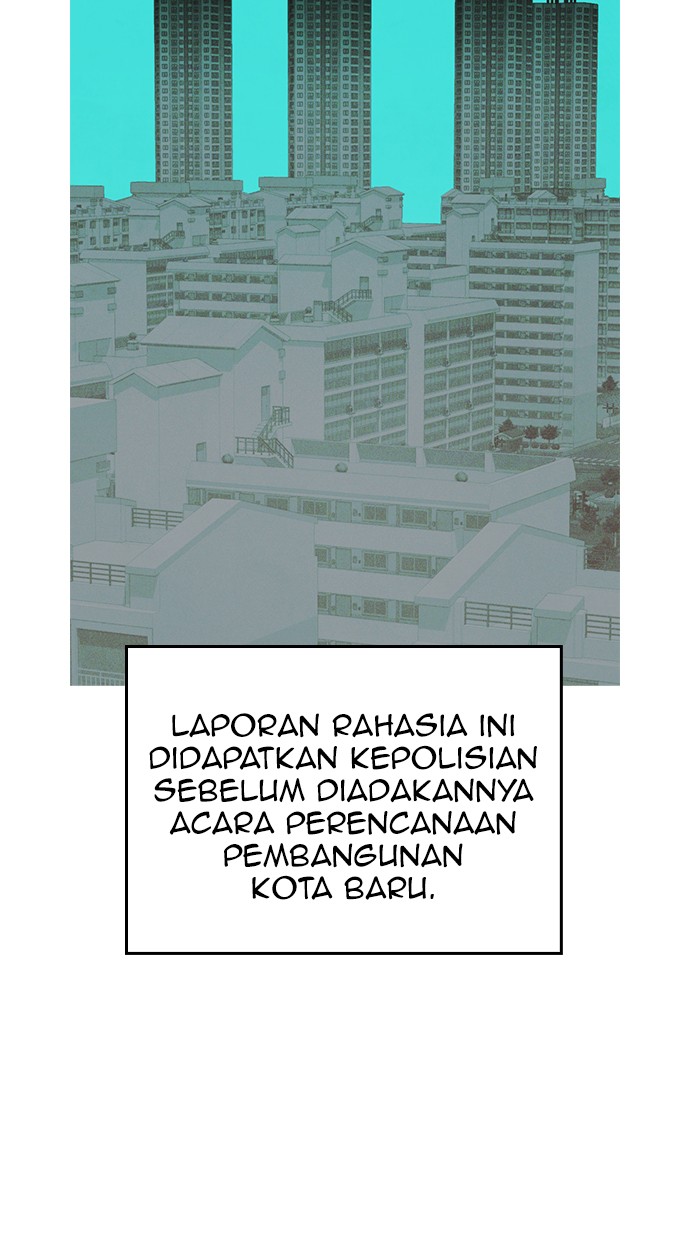 Halaman 225